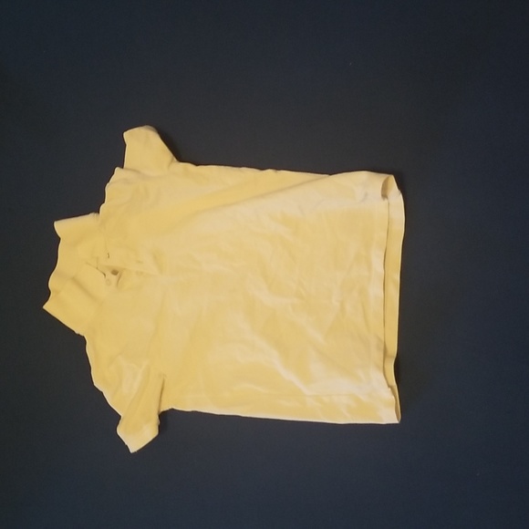 Polo Shirts for Boys - Bundle of 3 - Picture 6 of 7